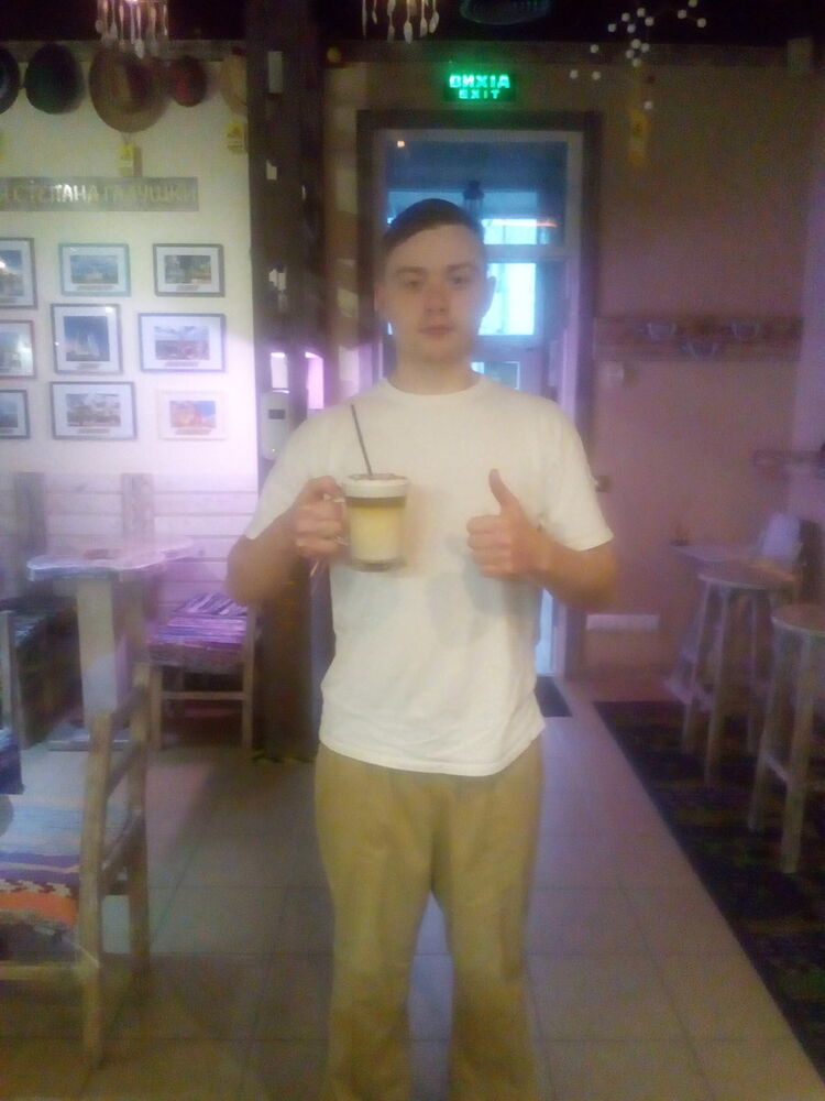 ���� 9403824 ������� �������, 27 ���, ���� ���������� � �������