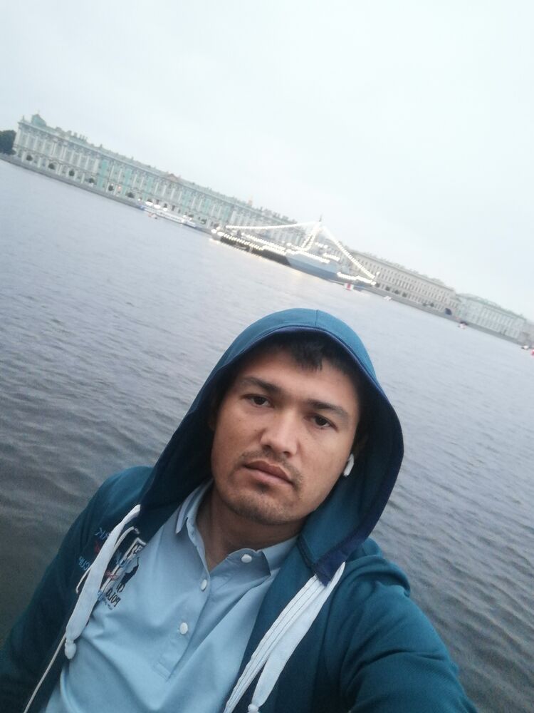  -,   , 31 ,   ,   