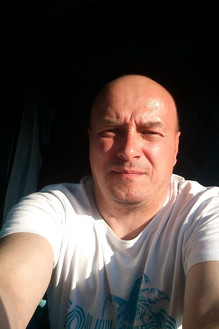 ���� 10721054 ������� ������, 50 ���, ���� ���������� � �����