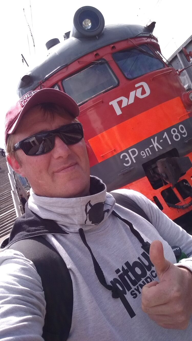 ���������� ����������, ���� ������� ������, 42 ����, ������������ ��� ������, ����� � ���������, c�������� ���������, ���������