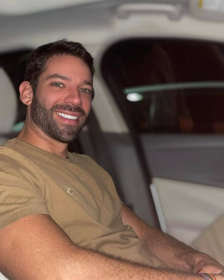 ���������� ���������, ���� ������� �������, 33 ����, ������������ ��� ������, ����� � ���������, c�������� ���������