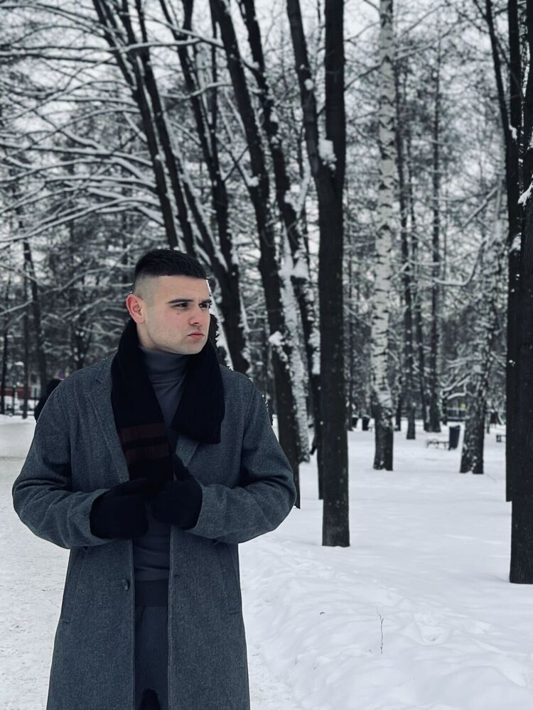 ���������� ������, ���� ����� ����, 23 ����, ������������ ��� ������, ����� � ���������, ���������