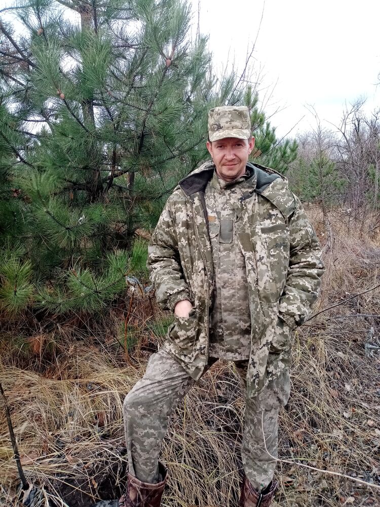 ���� 24486644 ������� ������, 40 ���, ���� ���������� � ���������������