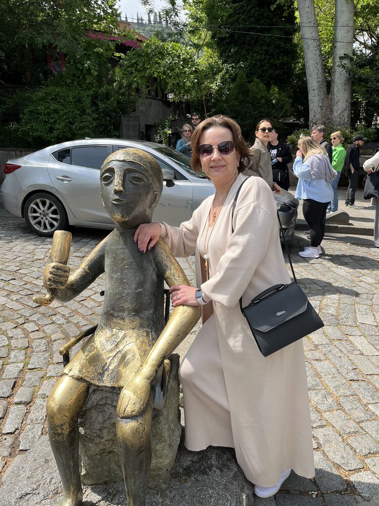 ���� 55904274 ������� ������, 55 ���, ���� ���������� � �������������