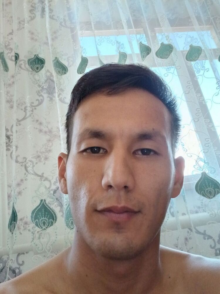  54588314  Jalgas, 28 ,    