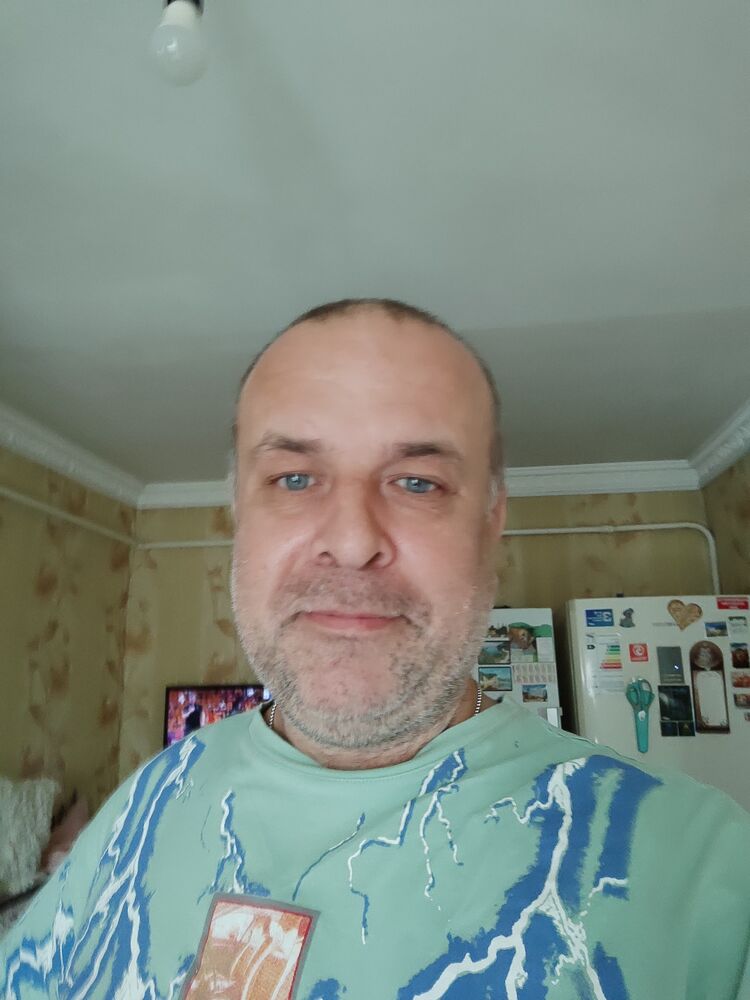  44981844  , 45 ,    