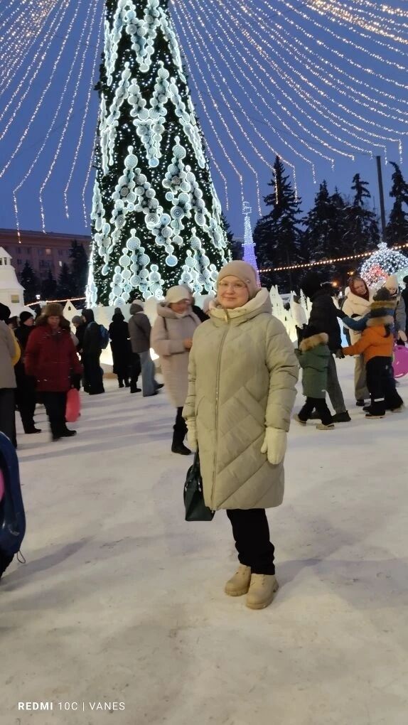 ���������� �����, ���� ������� ����, 37 ���, ������������ ��� ������, ����� � ���������