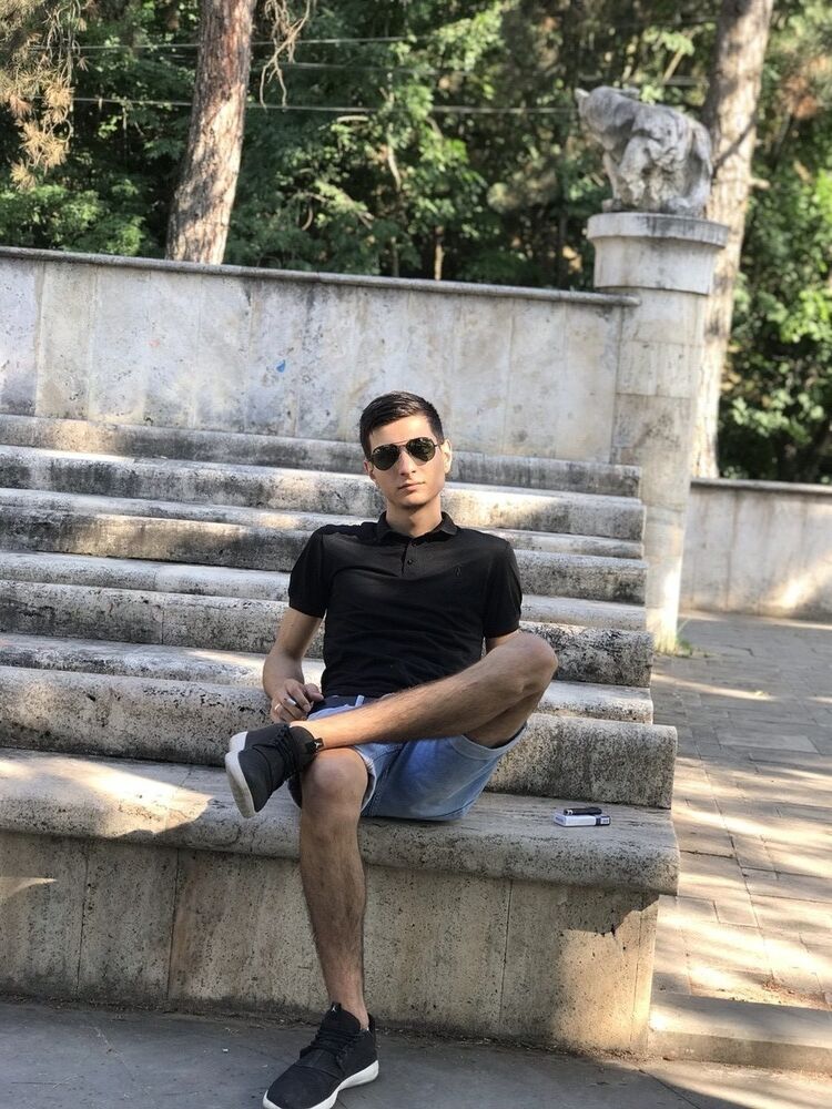 ���� 16548894 ������� �����, 29 ���, ���� ���������� � �������