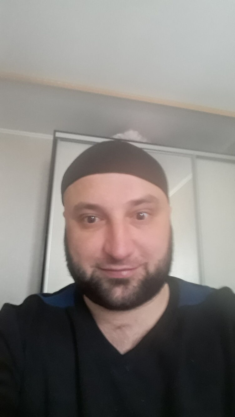 ���������� ���, ���� ������� ������, 35 ���, ������������ ��� ������, ����� � ���������