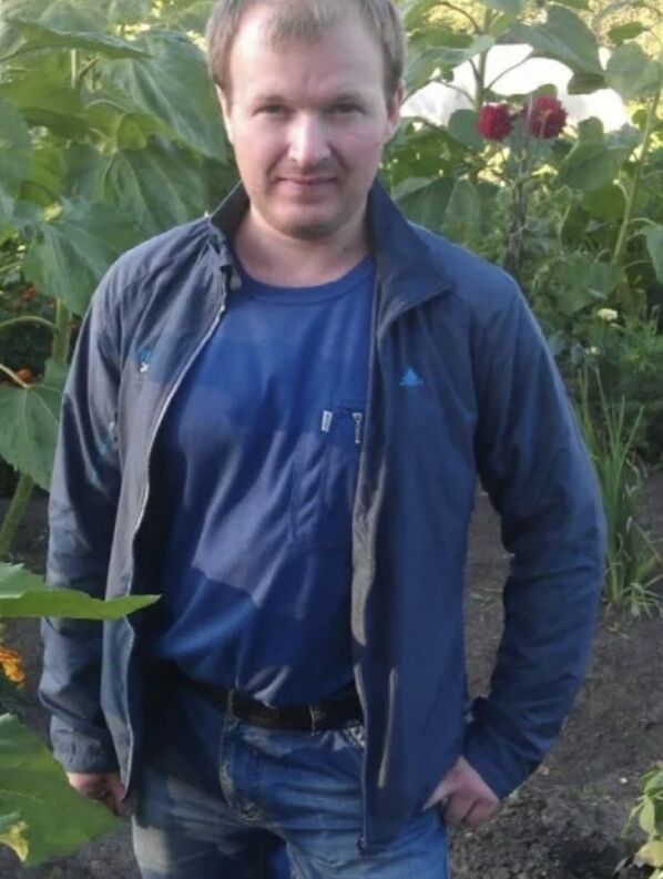 ���� 46806394 ������� �������, 45 ���, ���� ���������� � �����������