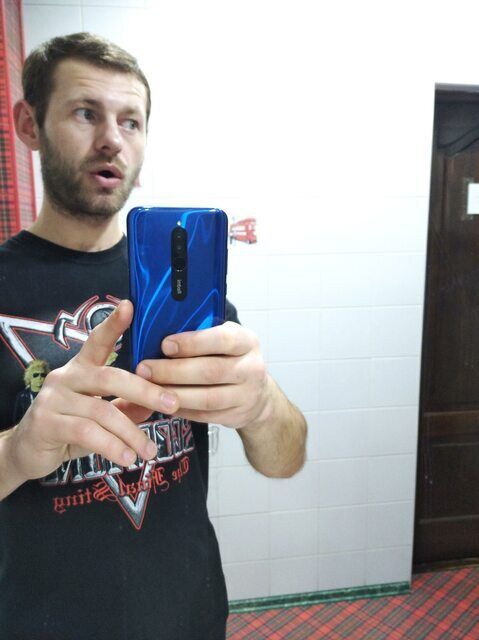  ,   Kvartirant, 33 ,   ,   