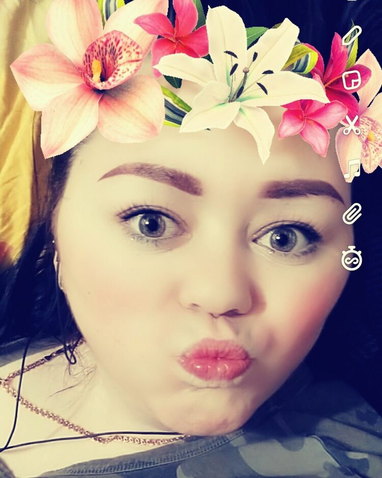  52780304  , 26 ,    