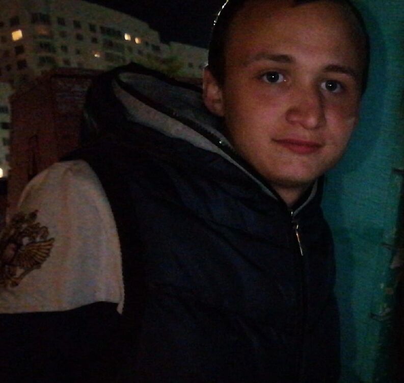 ���������� �������, ���� ����� �����, 23 ����, ������������ ��� ����� � ���������, c�������� ���������, ���������