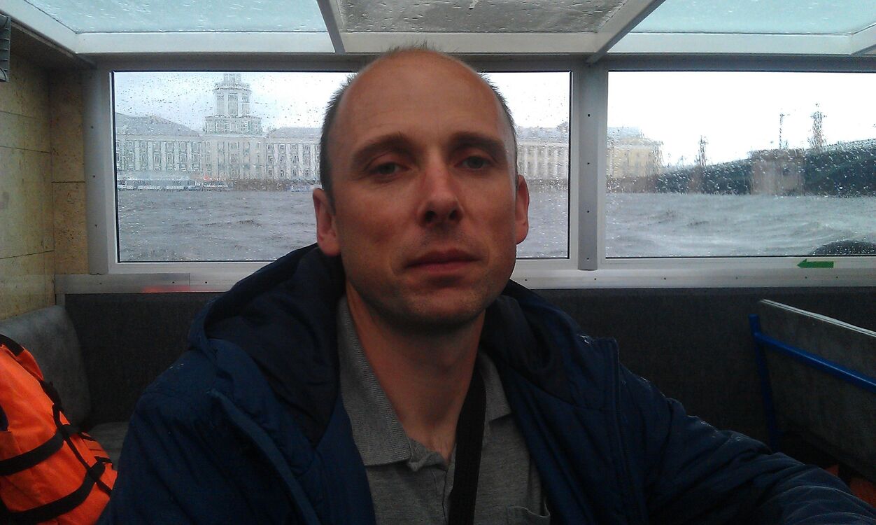 ���� 25969564 ������� ����������, 45 ���, ���� ���������� � �����-����������