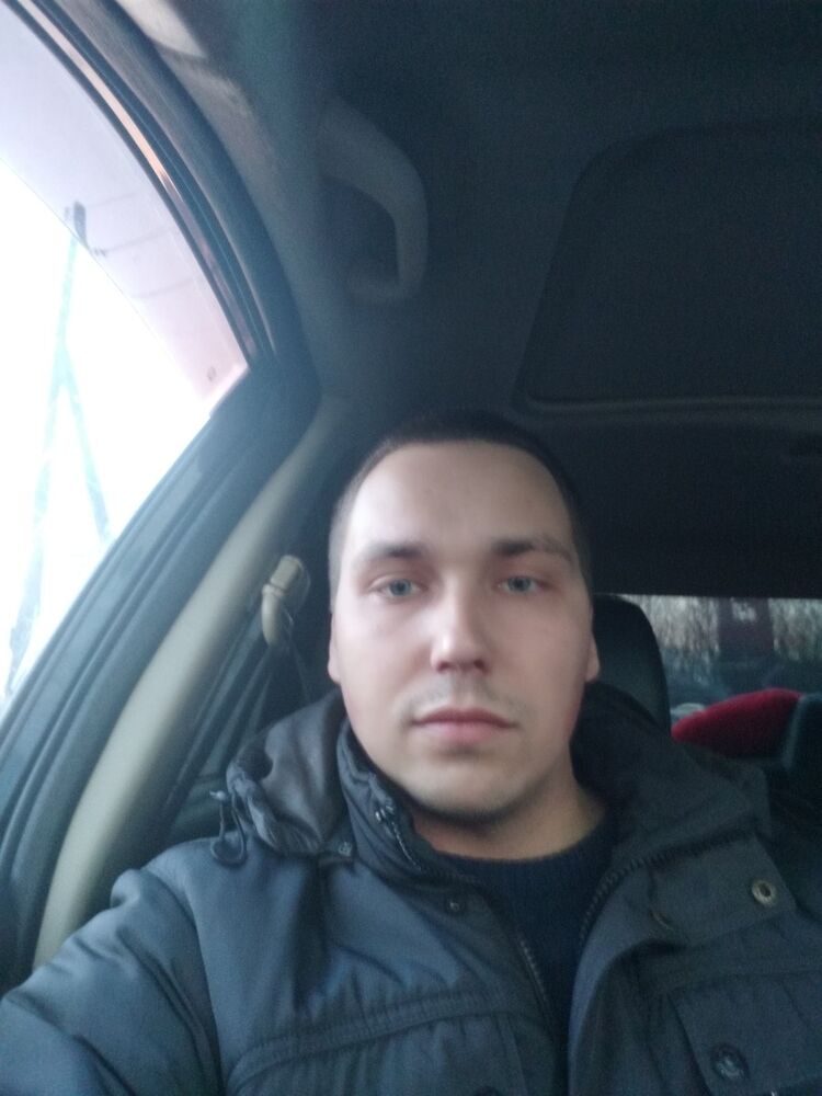  16032084  , 34 ,    