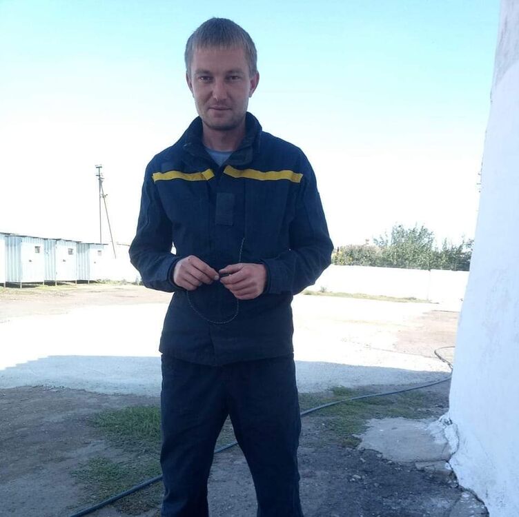 ���������� ��������, ���� ������� ����, 35 ���, ������������ ��� ������, ����� � ���������