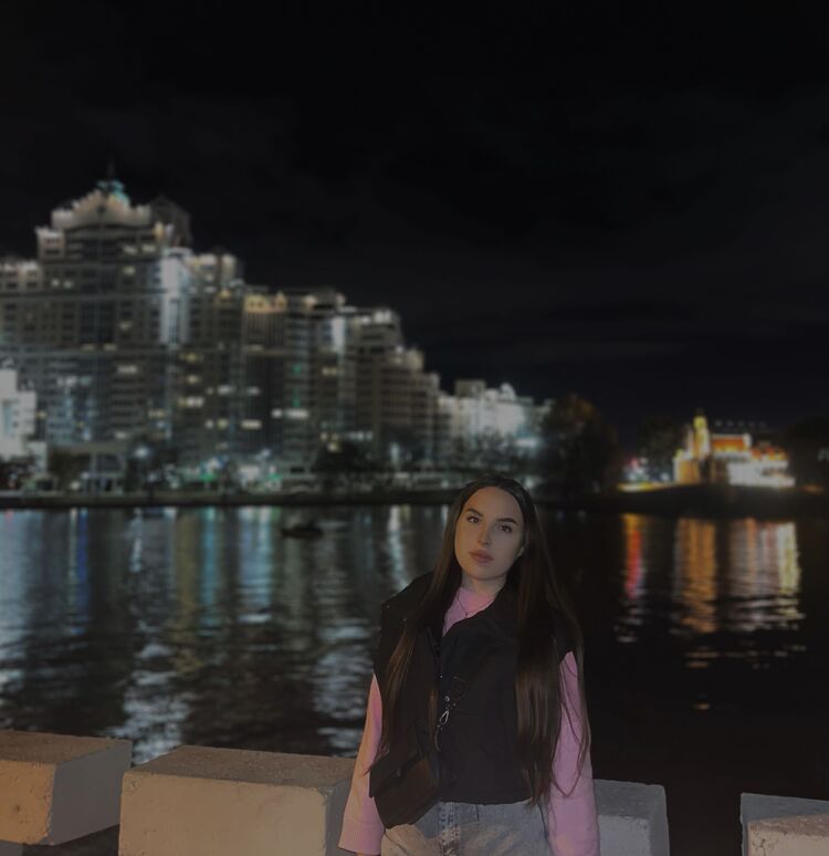 ���������� ������, ���� ������� ����, 20 ���, ������������ 