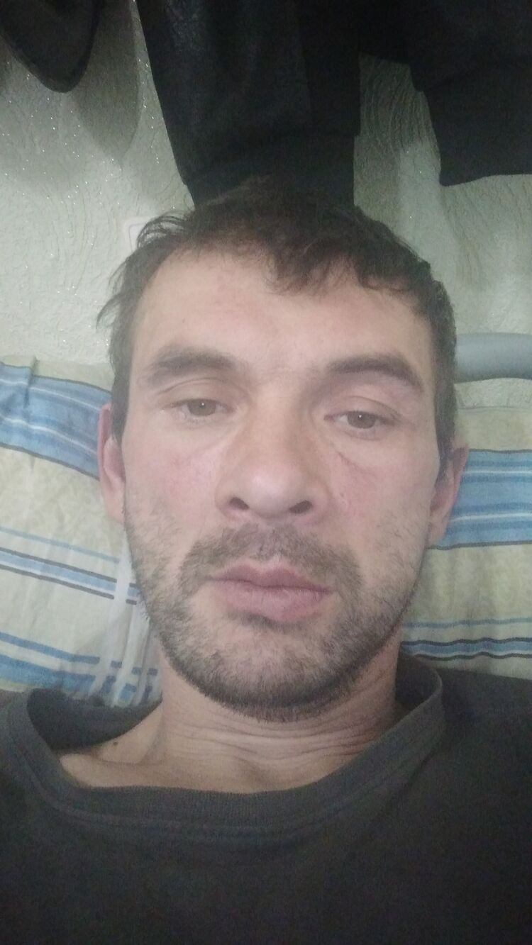 ���������� �������, ���� ������� ���������, 42 ����, ������������ ��� ������, ����� � ���������