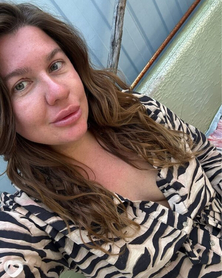 ���������� ���������, ���� ������� ������, 35 ���, ������������ ��� ������, ����� � ���������, c�������� ���������