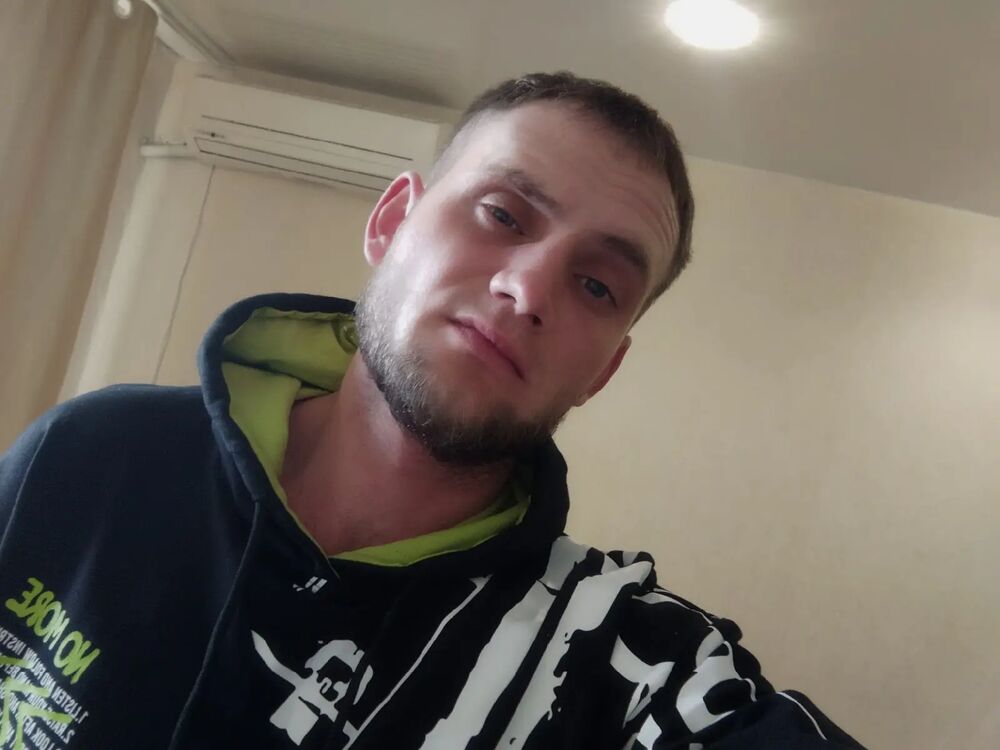  27057034  , 29 ,    --