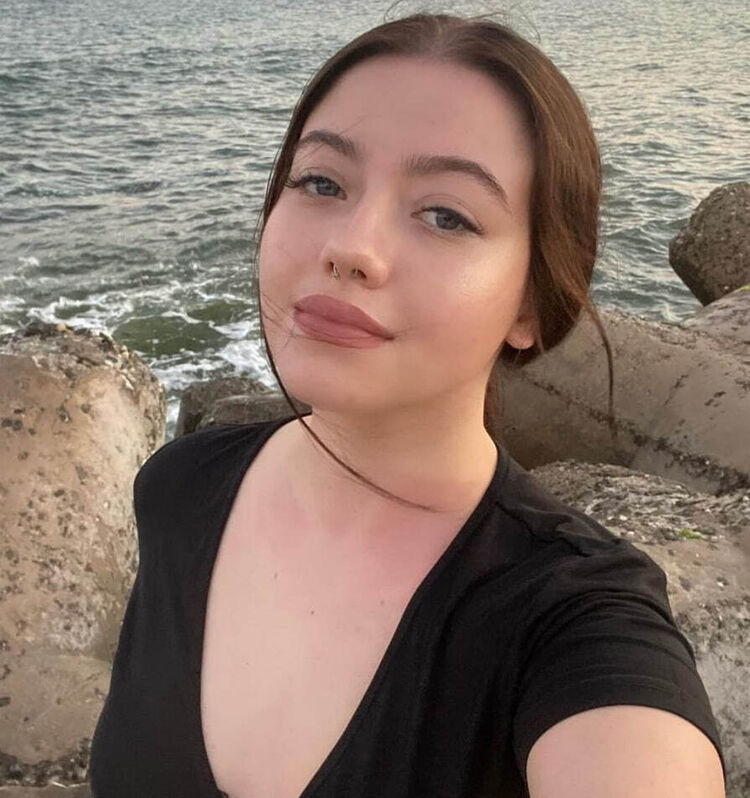 ���� 50911784 ������� ����, 29 ���, ���� ���������� � ���������