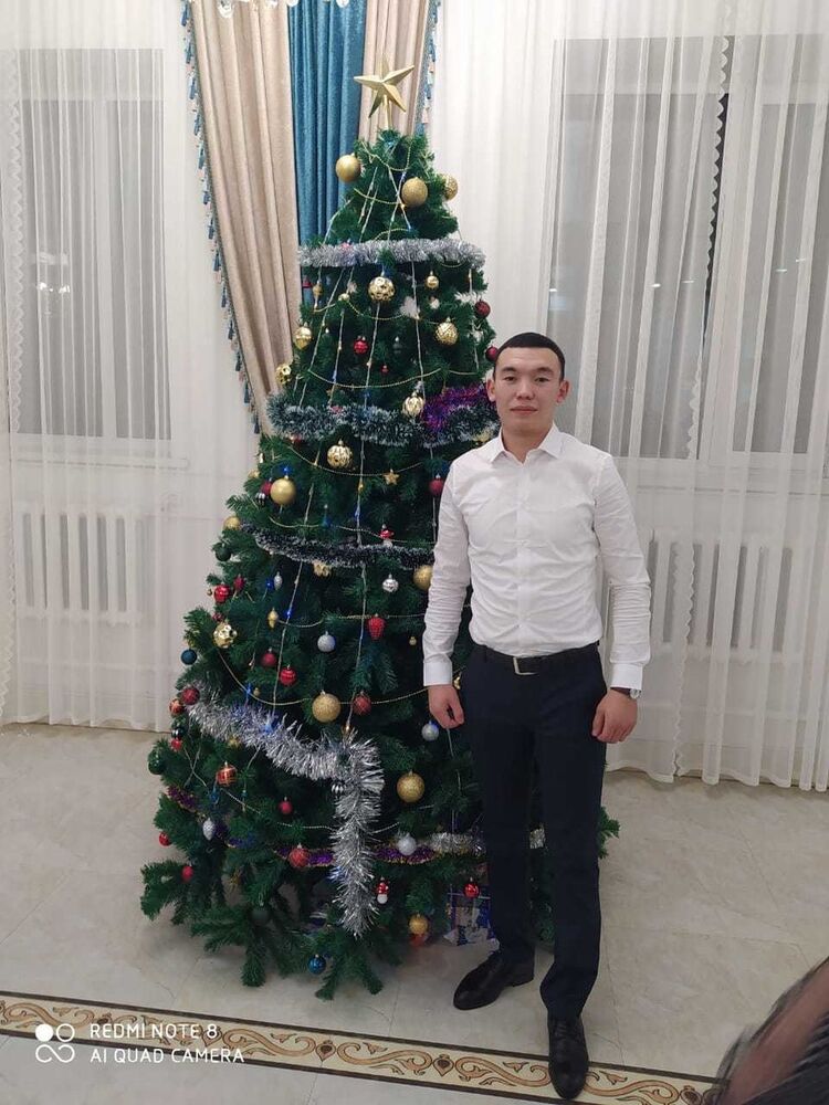  ,   Bad Boy, 29 ,   ,   , c 