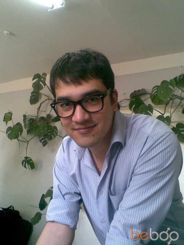  ,   Hitkart, 43 ,   