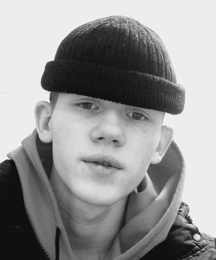  ,   , 22 ,   ,   