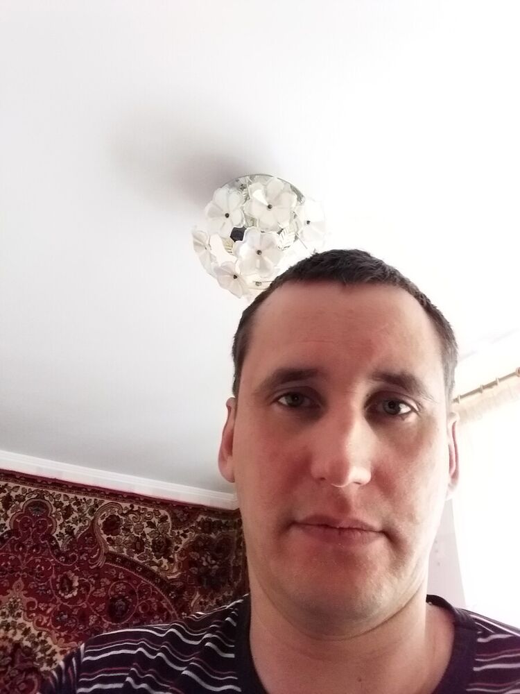 22485654  , 41 ,     