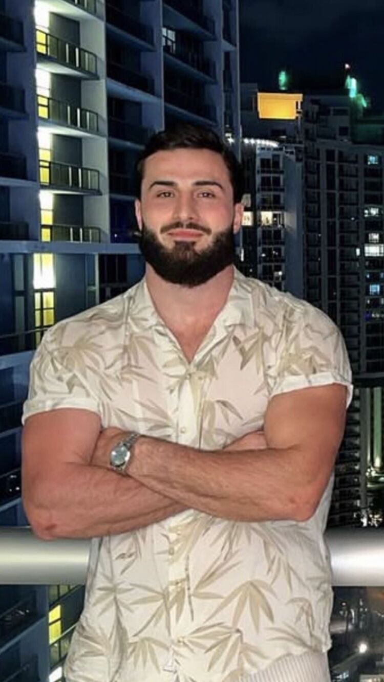 ���� 56347824 ������� BLACK WOLF, 35 ���, ���� ���������� � ������