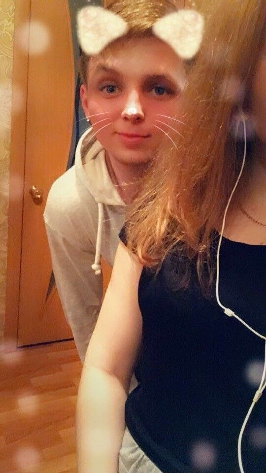 ���� 18273684 ������� ����, 27 ���, ���� ���������� � ����