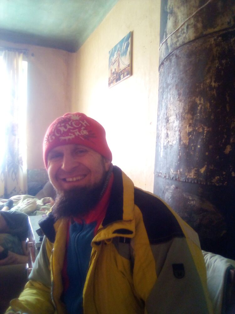 ���� 32973484 ������� ����, 44 ����, ���� ���������� � ����������