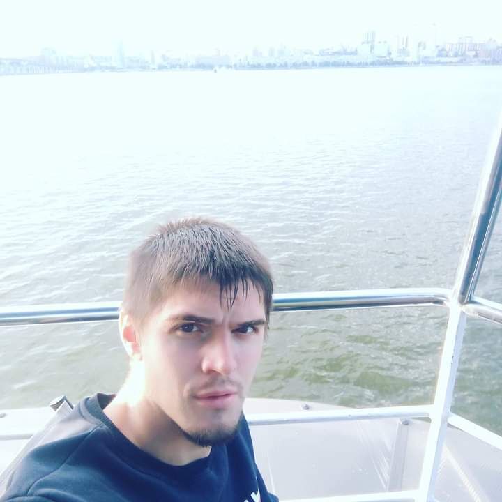 ���� 23150734 ������� ������, 33 ����, ���� ���������� � ���������������