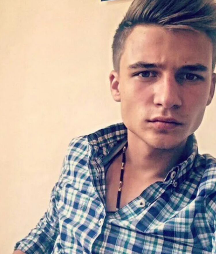 ���� 50432614 ����� ���������, 20 ���, ���� ���������� � ������