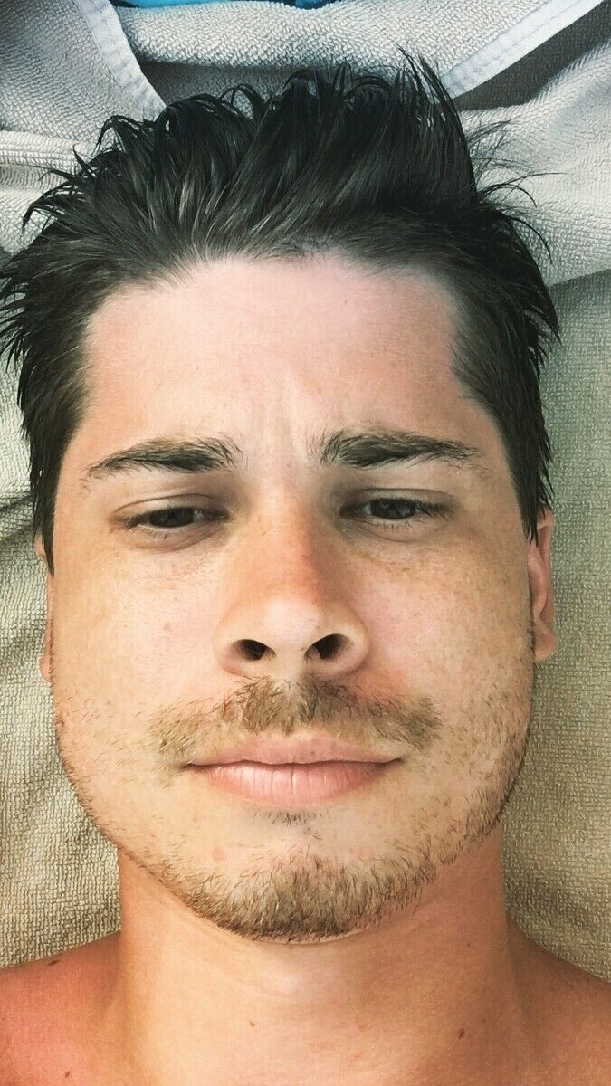 ���� 22072714 ������� ���������, 35 ���, ���� ���������� � ���������