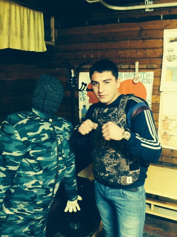 ���������� ������, ���� ������� ����������, 32 ����, ������������ ��� ����� � ���������, c�������� ���������