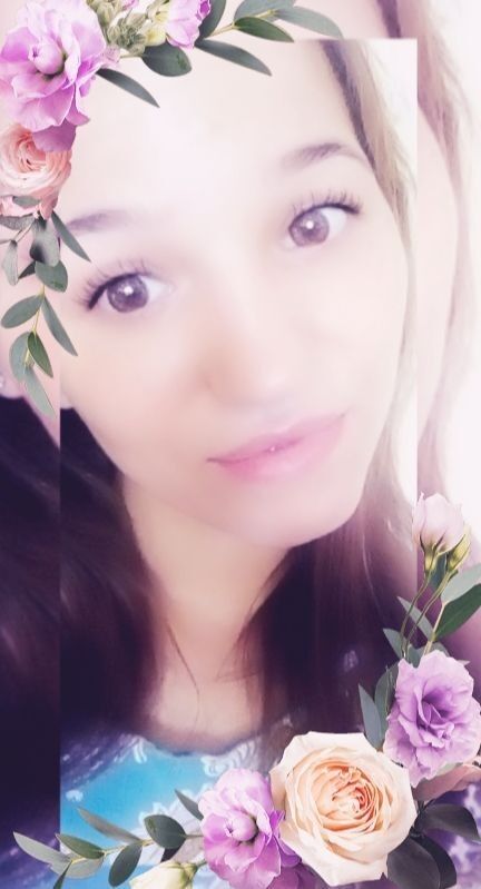 ���� 16801154 ������� ����, 29 ���, ���� ���������� � ������