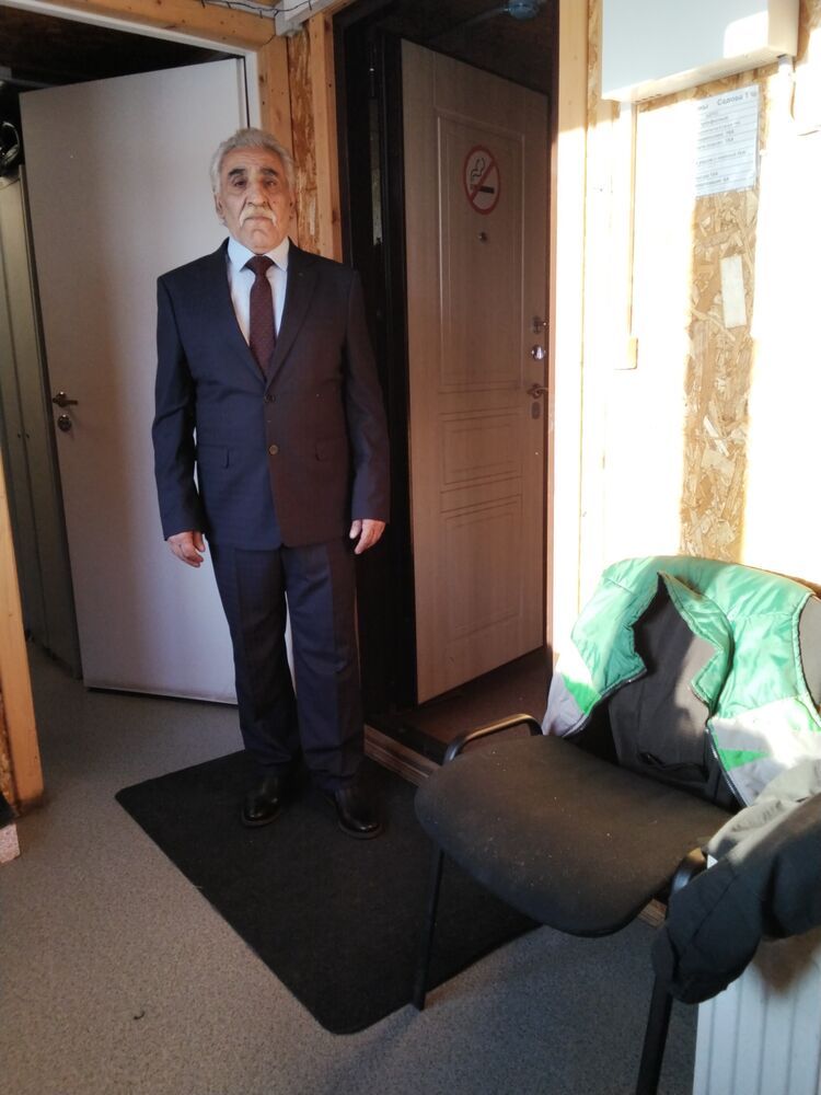 ���������� �����-���������, ���� ������� �����, 62 ����, ������������ ��� ����� � ���������, c�������� ���������, ���������