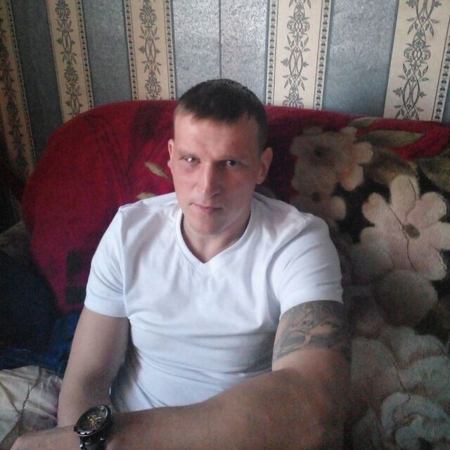  47359214  , 35 ,    