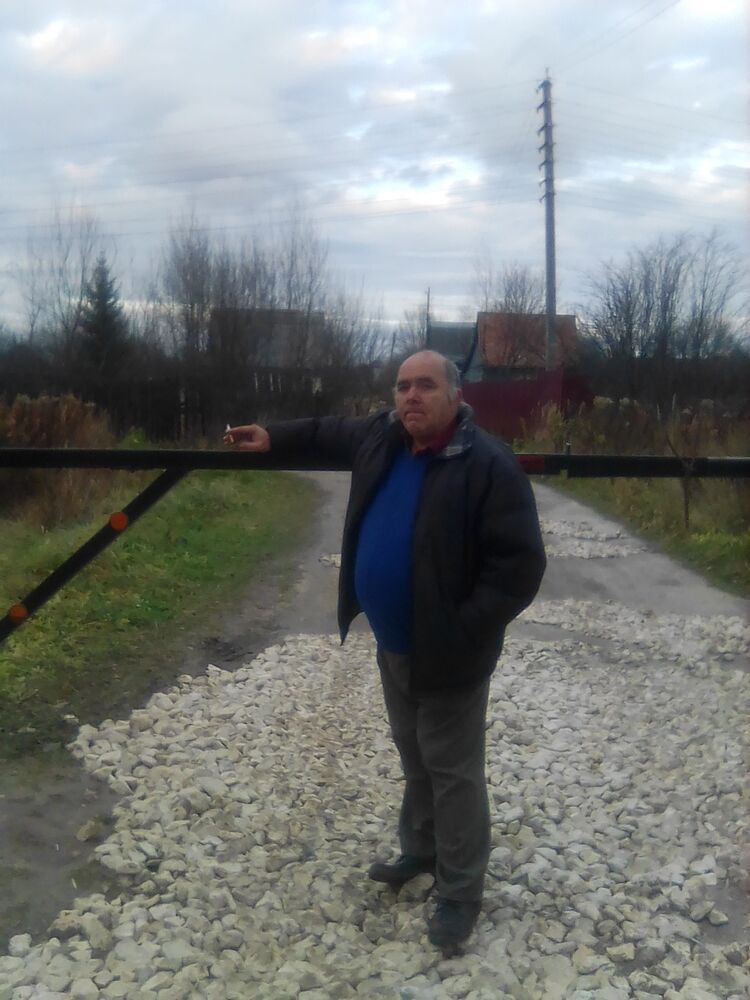  ,   , 58 ,   c 