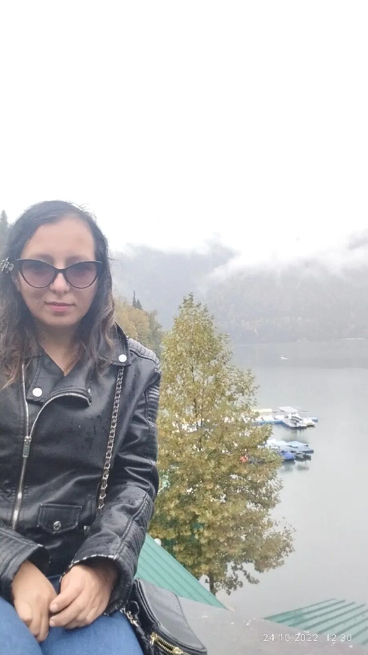  ,   Asti, 41 ,   