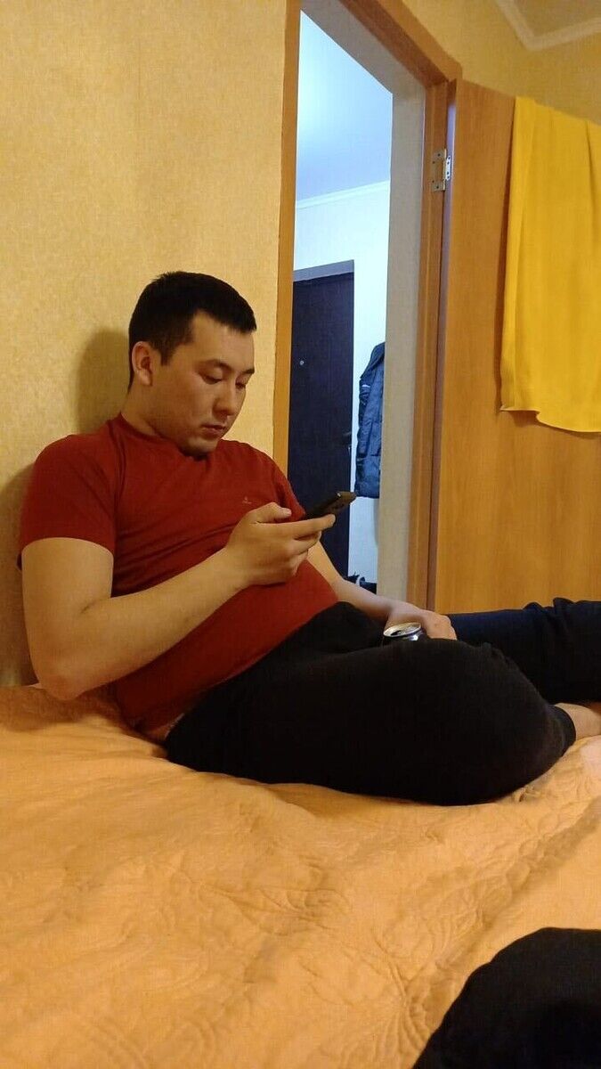 ���� 22490264 ������� �����, 30 ���, ���� ���������� � ��������