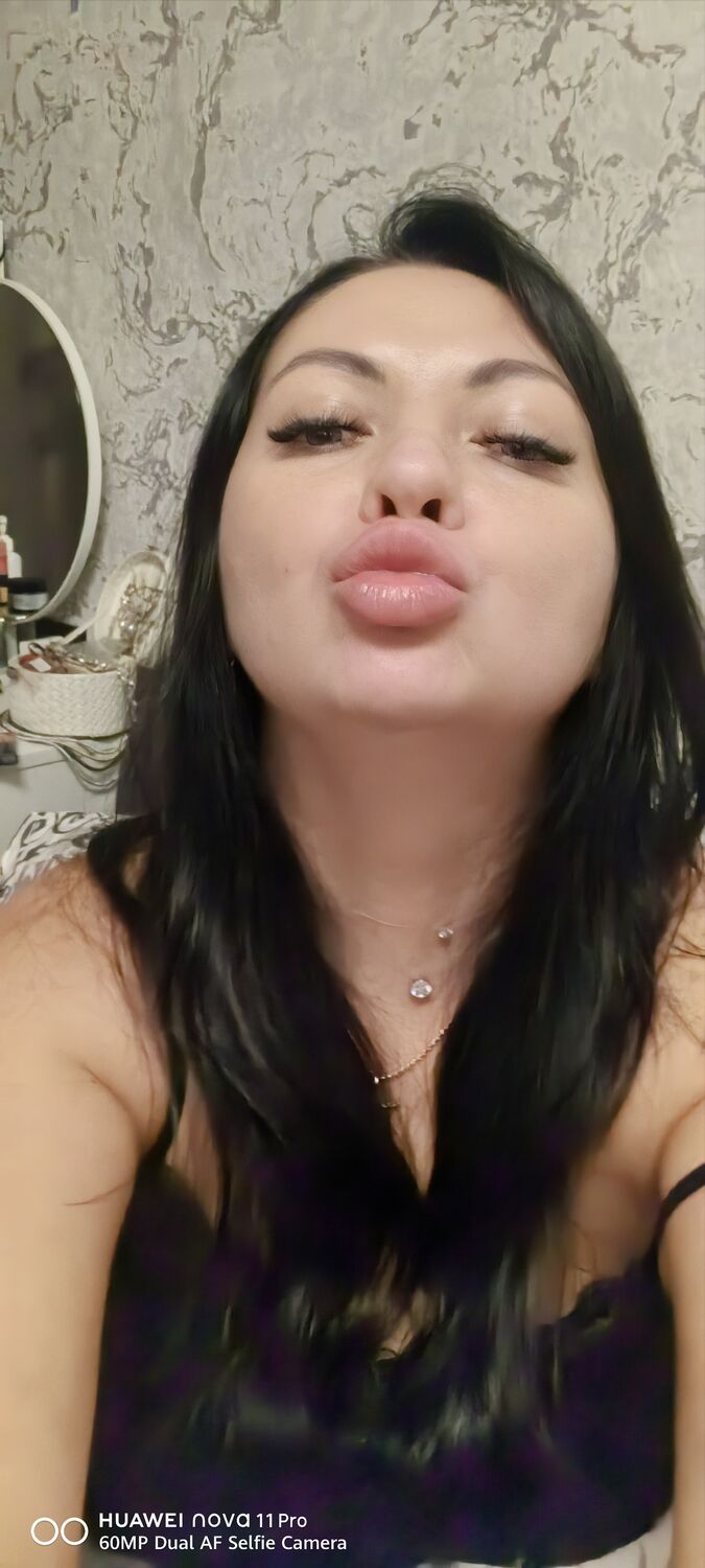 ���� 51388194 ������� �����, 33 ����, ���� ���������� � �������