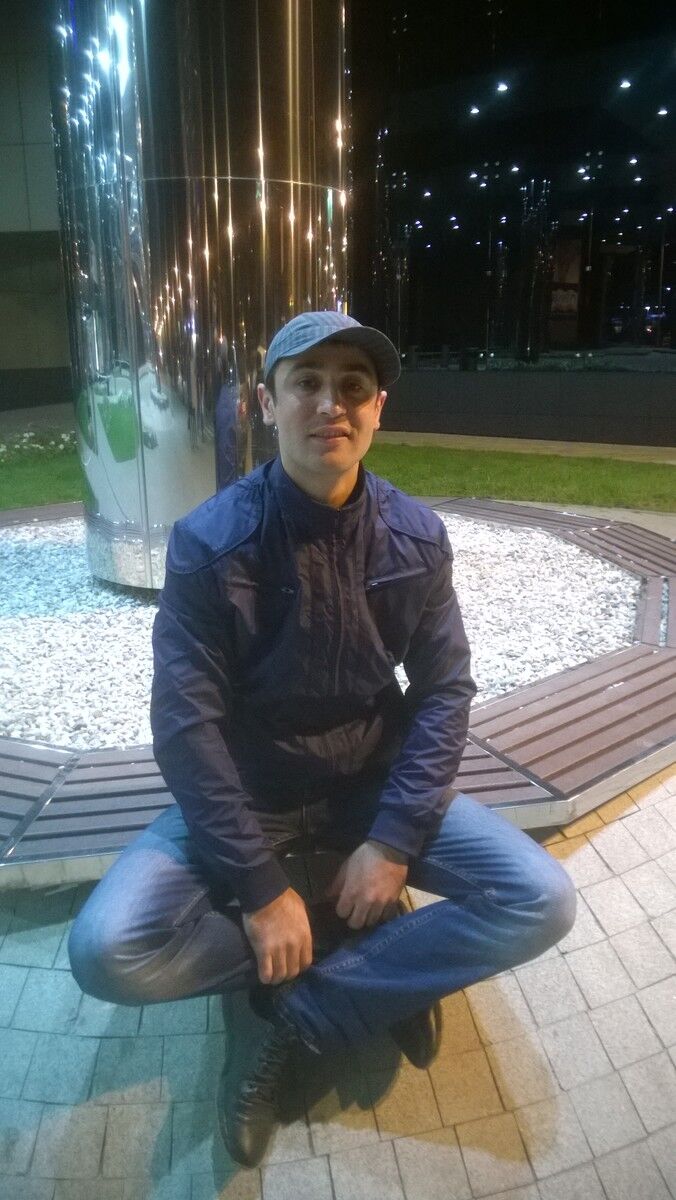  ,   9126939040, 38 ,   