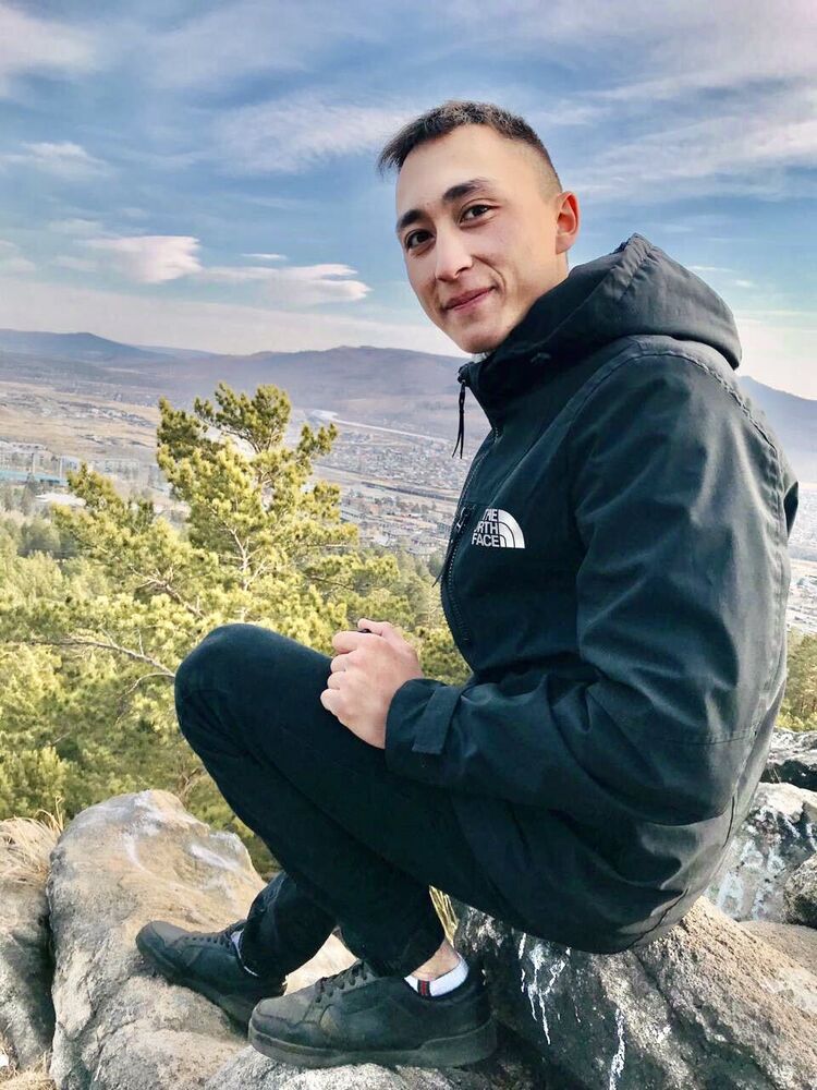 ���� 55649864 ������� ����, 27 ���, ���� ���������� � �����-����������