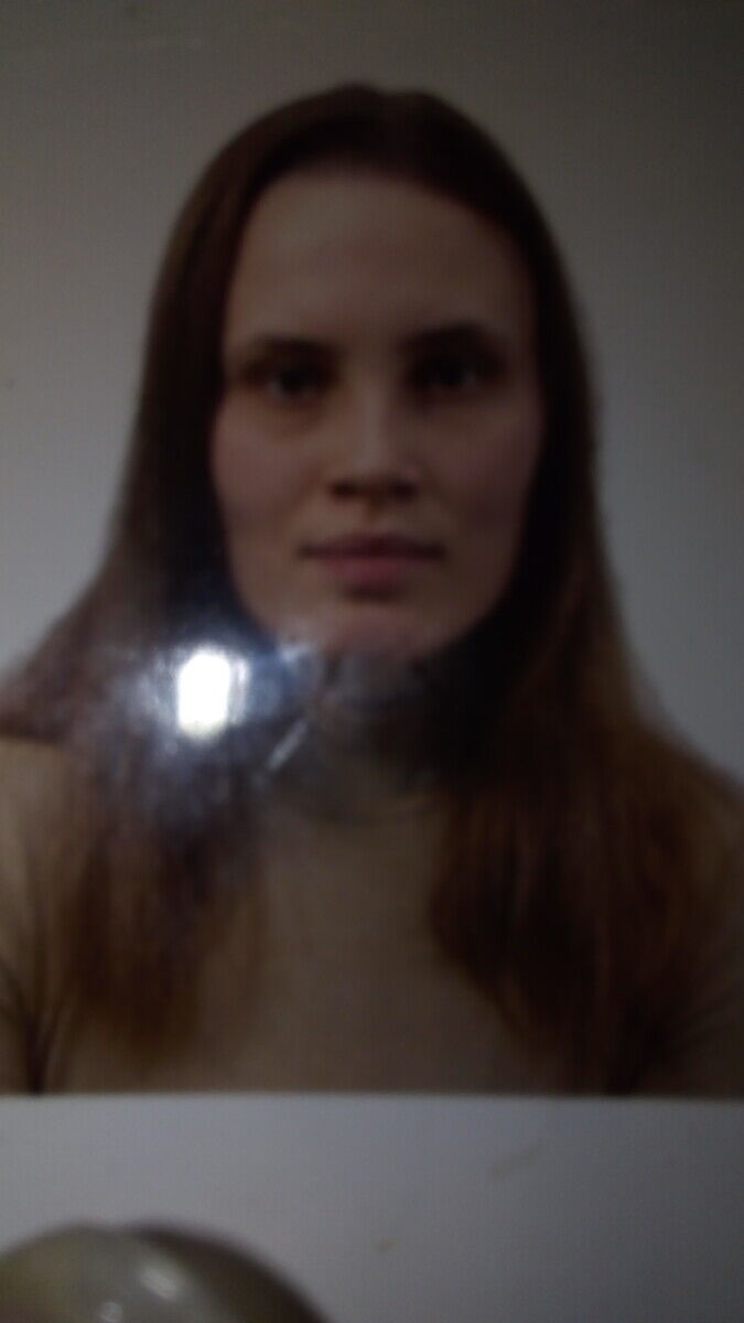 ���� 20456694 ������� ������, 44 ����, ���� ���������� � ��������