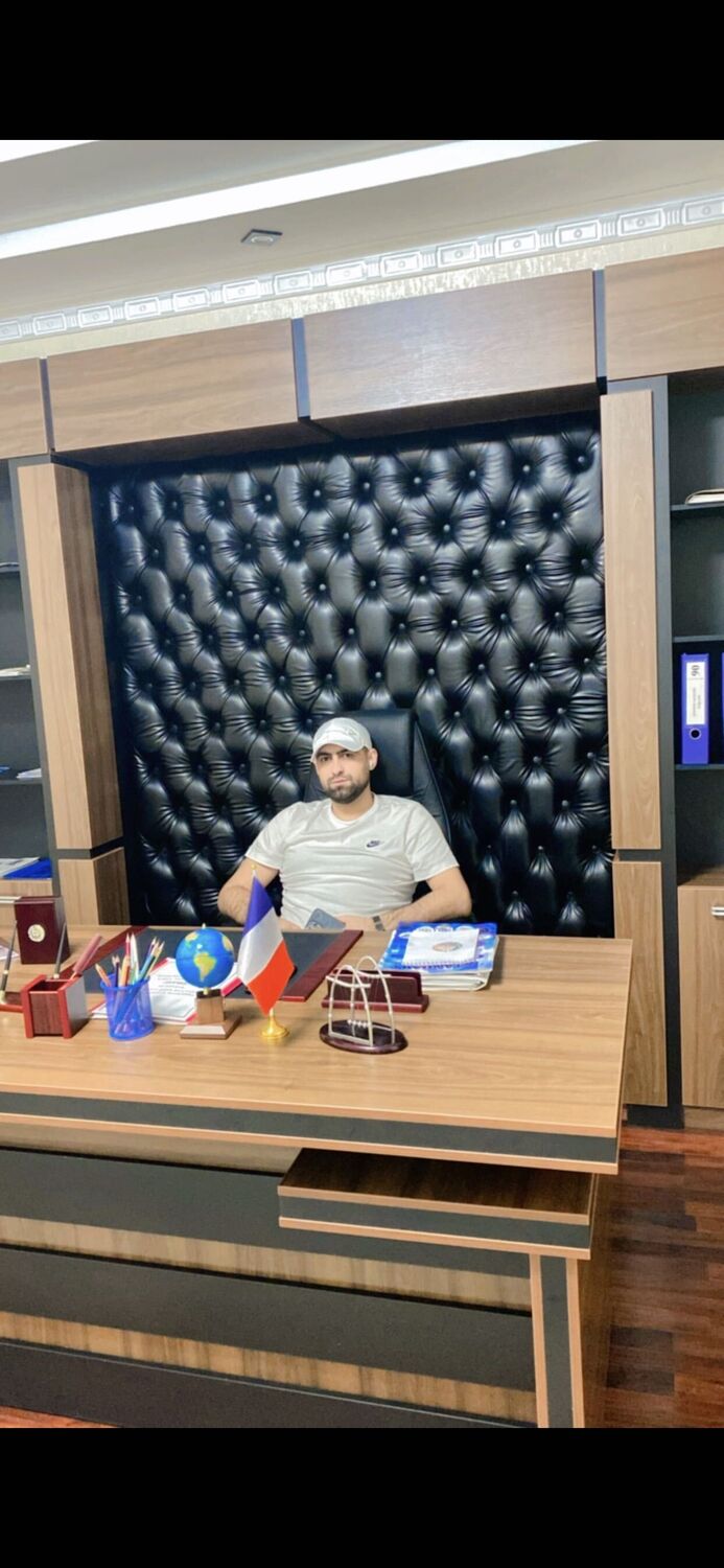 ���������� �������, ���� ������� ������, 34 ����, ������������ ��� ������, ����� � ���������