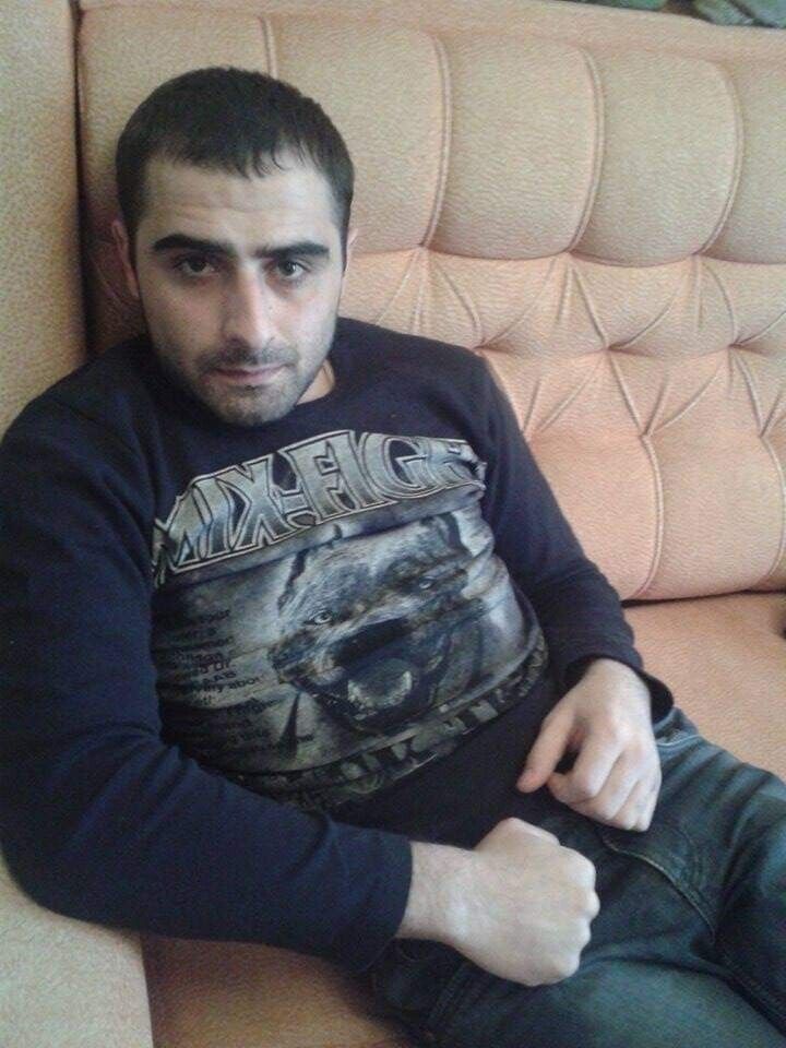 ���� 22504124 ������� ���, 34 ����, ���� ���������� � �������