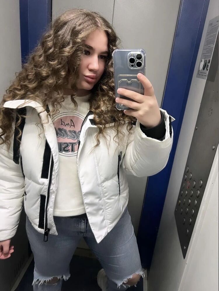  ,   , 27 ,     , c 