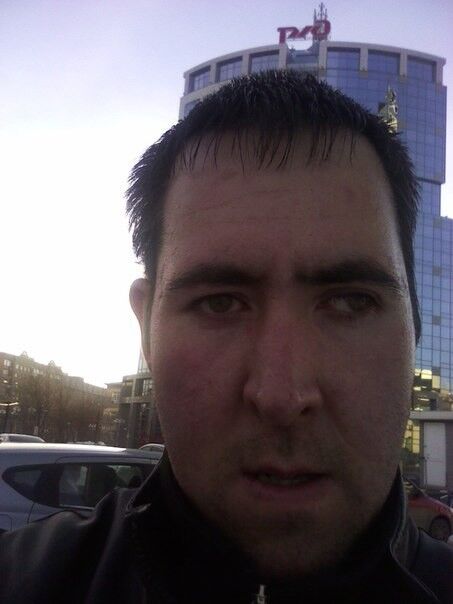  5708374  Lerych, 44 ,    